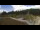 Webcam in Lenzerheide, 14.1 km