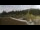 Webcam in Lenzerheide, 10.3 km