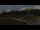 Webcam in Lenzerheide, 9 km entfernt