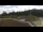 Webcam in Lenzerheide, 0.9 km entfernt