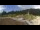 Webcam in Lenzerheide, 10.5 km entfernt