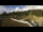 Webcam in Lenzerheide, 10.3 km