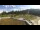 Webcam in Lenzerheide, 2.2 km entfernt