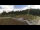 Webcam in Lenzerheide, 2.7 km
