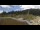 Webcam in Lenzerheide, 5.5 mi away