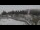 Webcam in Lenzerheide, 3.5 mi away