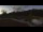 Webcam in Lenzerheide, 2.5 mi away