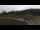 Webcam in Lenzerheide, 1.1 mi away
