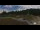 Webcam in Lenzerheide, 2.5 mi away