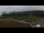 Webcam in Lenzerheide, 9 km