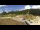 Webcam in Lenzerheide, 1.7 mi away