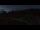 Webcam in Lenzerheide, 3.5 mi away