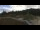 Webcam in Lenzerheide, 2.2 km