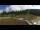 Webcam in Lenzerheide, 5.2 km