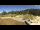 Webcam in Lenzerheide, 3.2 mi away