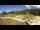 Webcam in Lenzerheide, 8.2 km
