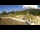 Webcam in Lenzerheide, 9.5 km
