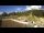 Webcam in Lenzerheide, 4.1 km