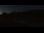 Webcam in Lenzerheide, 2.2 mi away