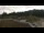 Webcam in Lenzerheide, 2.7 km