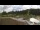 Webcam in Lenzerheide, 1.1 mi away