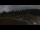Webcam in Lenzerheide, 2.2 mi away