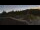Webcam in Lenzerheide, 9 km
