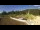 Webcam in Lenzerheide, 3.1 km entfernt