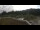 Webcam in Lenzerheide, 5.2 km