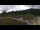 Webcam in Lenzerheide, 3.1 km