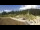 Webcam in Lenzerheide, 4.4 km entfernt