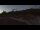 Webcam in Lenzerheide, 2.5 mi away