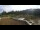 Webcam in Lenzerheide, 3.1 km