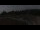 Webcam in Lenzerheide, 2.1 km