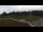 Webcam in Lenzerheide, 0.3 mi away