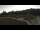 Webcam in Lenzerheide, 9 km
