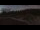 Webcam in Lenzerheide, 9 km entfernt