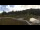 Webcam in Lenzerheide, 14.1 km