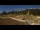Webcam in Lenzerheide, 2.2 km entfernt