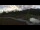 Webcam in Lenzerheide, 10.3 km