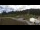 Webcam in Lenzerheide, 14.1 km