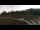 Webcam in Lenzerheide, 4.4 km