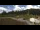 Webcam in Lenzerheide, 10.3 km entfernt