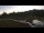 Webcam in Lenzerheide, 10.3 km