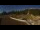Webcam in Lenzerheide, 2.2 km