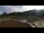 Webcam in Lenzerheide, 10.5 km entfernt