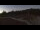Webcam in Lenzerheide, 1.6 mi away