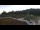 Webcam in Lenzerheide, 3.1 km entfernt