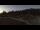 Webcam in Lenzerheide, 2.2 km
