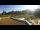 Webcam in Lenzerheide, 1.7 mi away